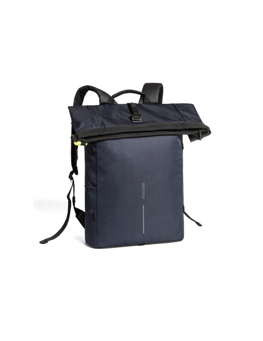 Sac à dos Urban Lite à fermeture verrouillable personnalisable