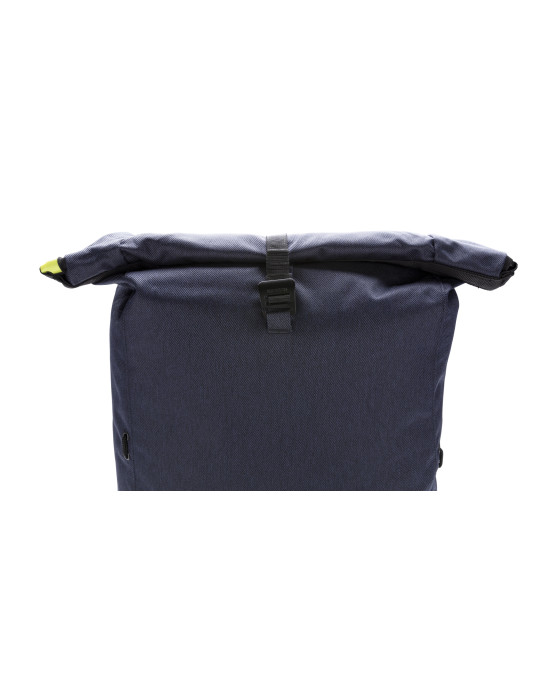 Sac à dos Urban Lite à fermeture verrouillable personnalisable