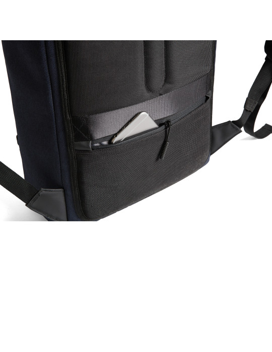 Sac à dos Urban Lite à fermeture verrouillable personnalisable