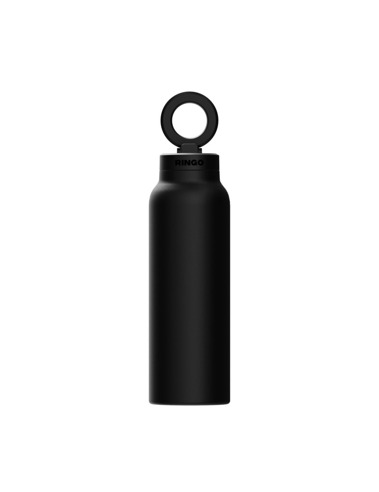 Gourde RINGO Pro 710 ml avec support MagSafe personnalisable