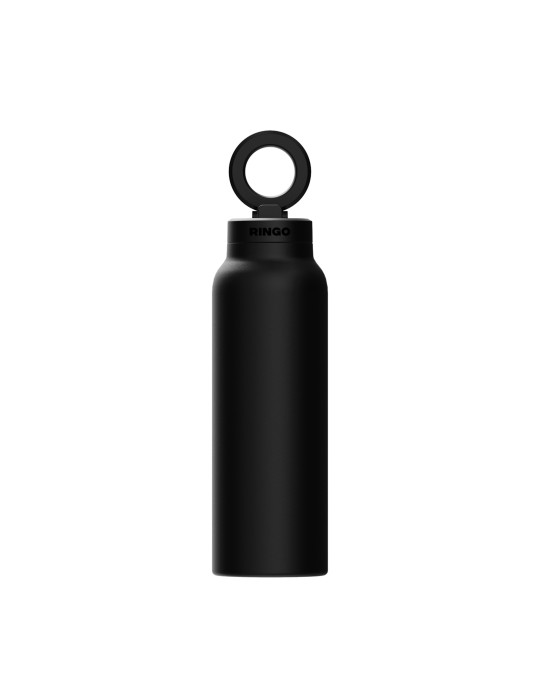 Gourde RINGO Pro 710 ml avec support MagSafe personnalisable