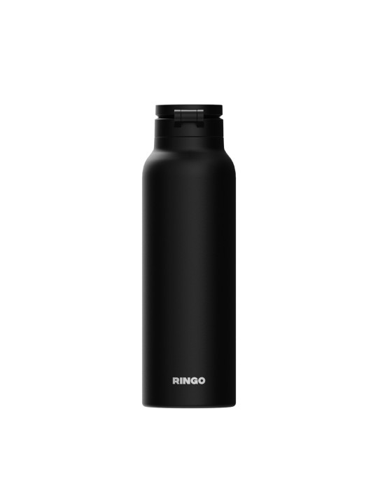 Gourde RINGO Pro 710 ml avec support MagSafe personnalisable