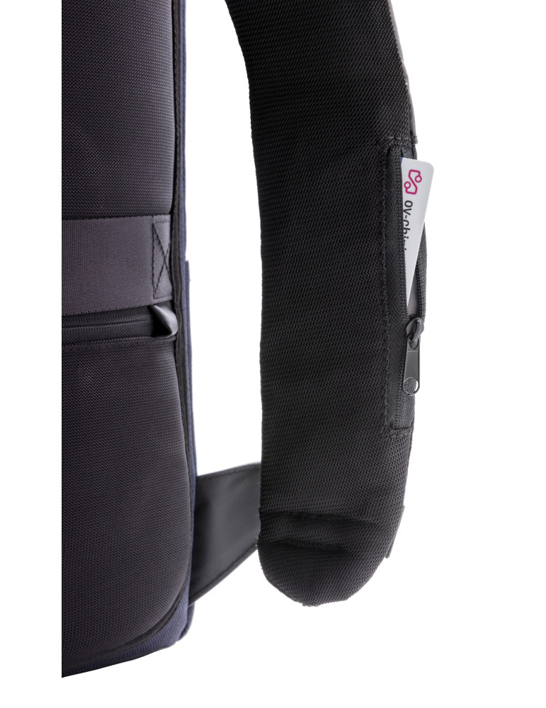 Sac à dos Urban Lite à fermeture verrouillable personnalisable