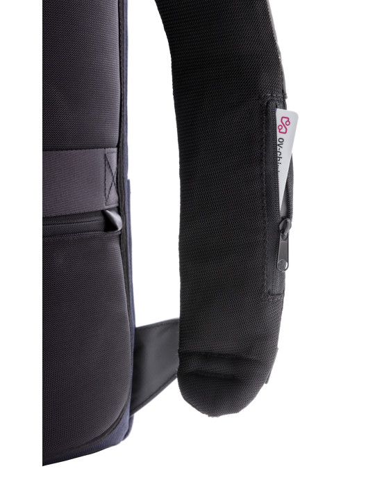 Sac à dos Urban Lite à fermeture verrouillable personnalisable