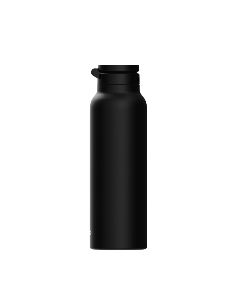 Gourde RINGO Pro 710 ml avec support MagSafe personnalisable