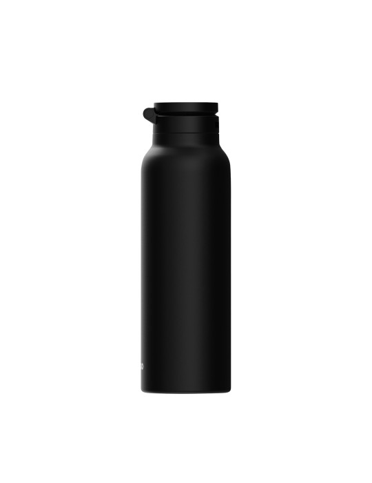 Gourde RINGO Pro 710 ml avec support MagSafe personnalisable