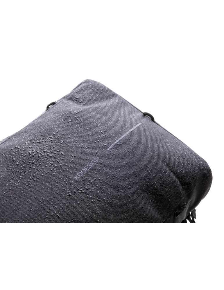 Sac à dos Urban Lite à fermeture verrouillable personnalisable