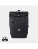 Sac à dos imperméable 30L Nordic Drift Trail RCS personnalisable