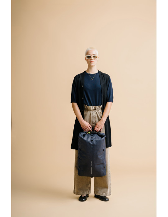 Sac à dos Urban Lite à fermeture verrouillable personnalisable