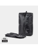 Sac 20L avec pompe sous vide Nordic Drift Trail RCS personnalisable