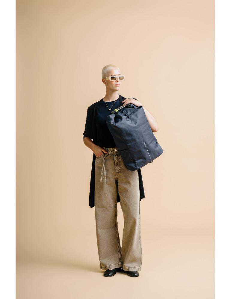 Sac à dos Urban Lite à fermeture verrouillable personnalisable