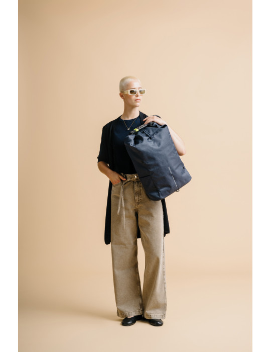 Sac à dos Urban Lite à fermeture verrouillable personnalisable