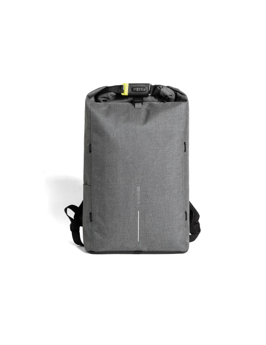 Sac à dos Urban Lite à fermeture verrouillable personnalisable