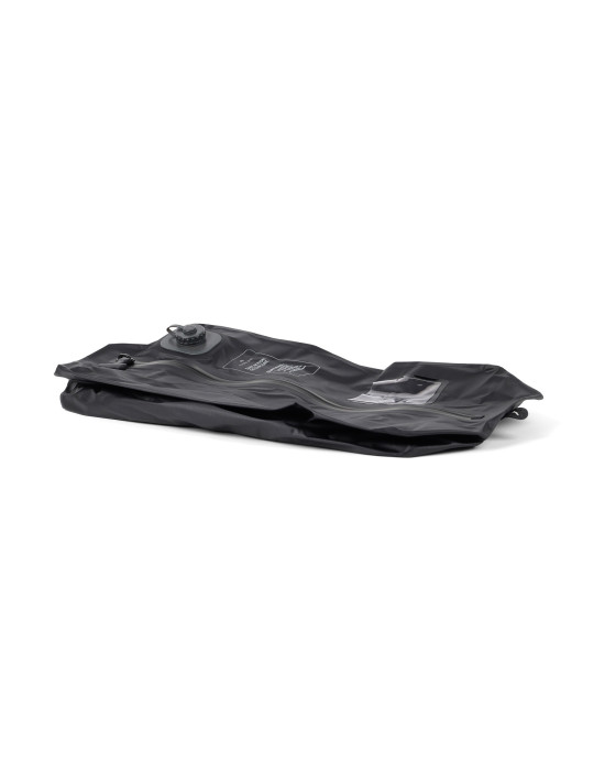 Sac 20L avec pompe sous vide Nordic Drift Trail RCS personnalisable
