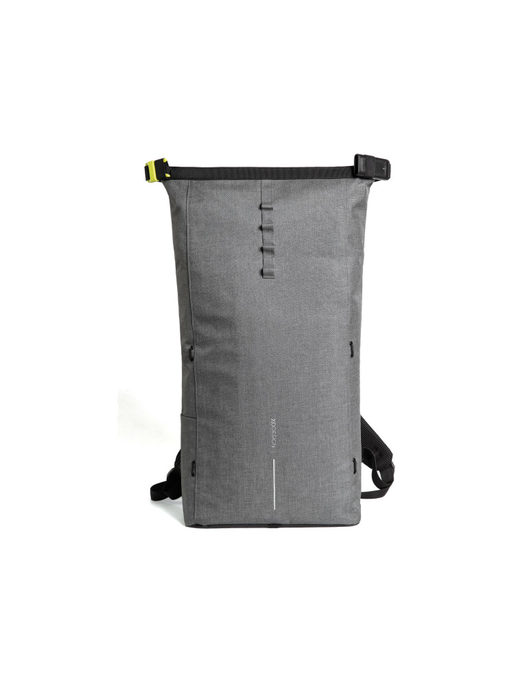 Sac à dos Urban Lite à fermeture verrouillable personnalisable