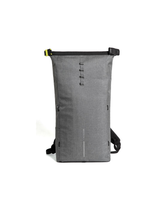 Sac à dos Urban Lite à fermeture verrouillable personnalisable