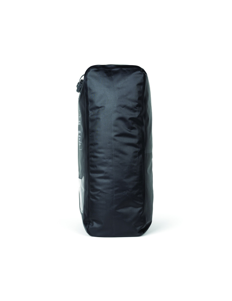 Sac 20L avec pompe sous vide Nordic Drift Trail RCS personnalisable