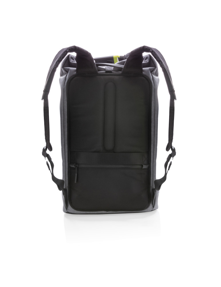 Sac à dos Urban Lite à fermeture verrouillable personnalisable