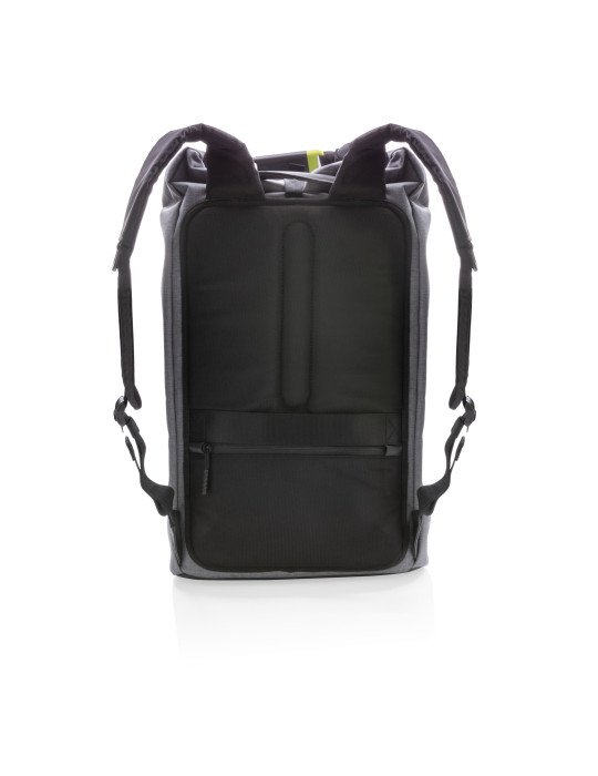 Sac à dos Urban Lite à fermeture verrouillable personnalisable