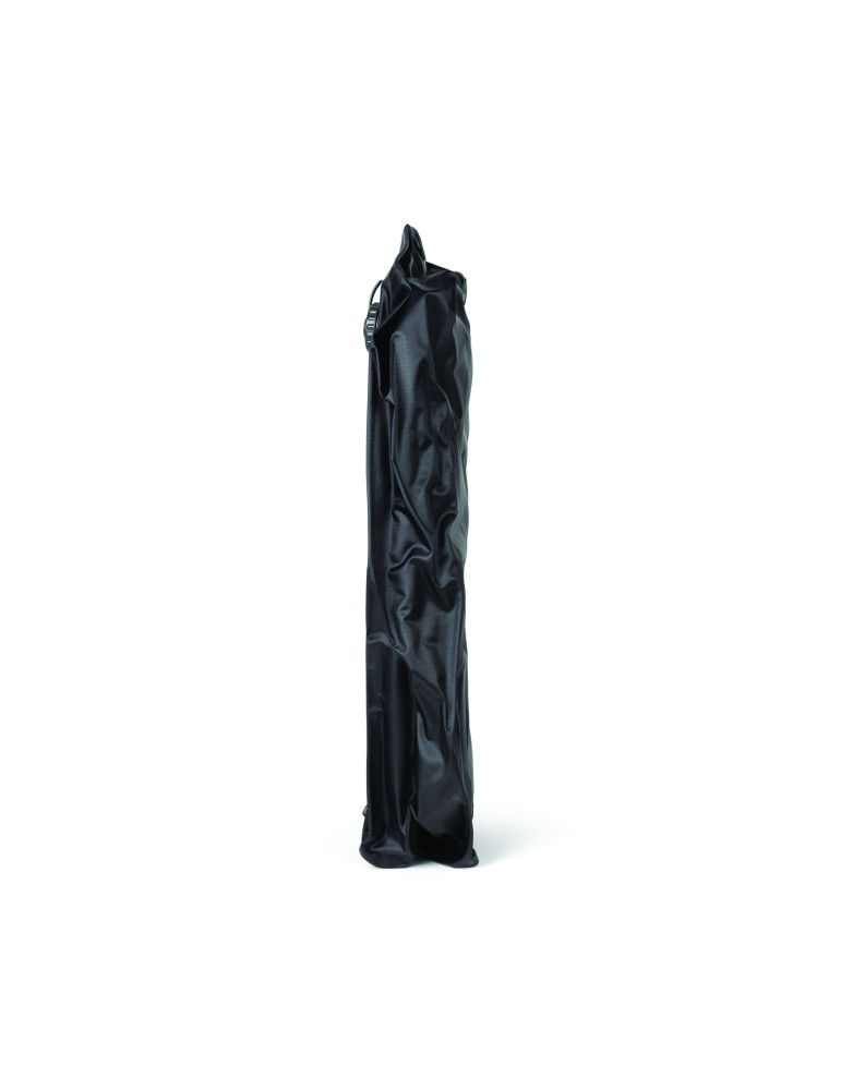 Sac 20L avec pompe sous vide Nordic Drift Trail RCS personnalisable