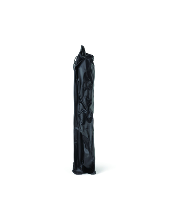 Sac 20L avec pompe sous vide Nordic Drift Trail RCS personnalisable