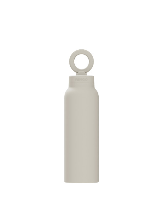 Gourde RINGO Pro 710 ml avec support MagSafe personnalisable