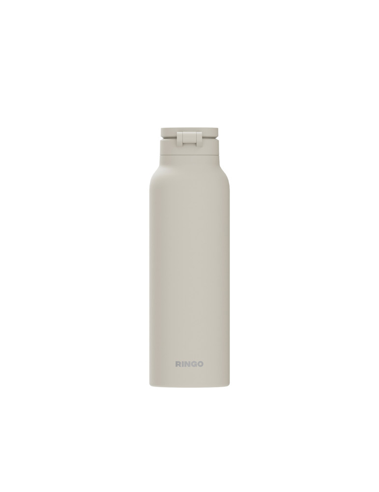 Gourde RINGO Pro 710 ml avec support MagSafe personnalisable