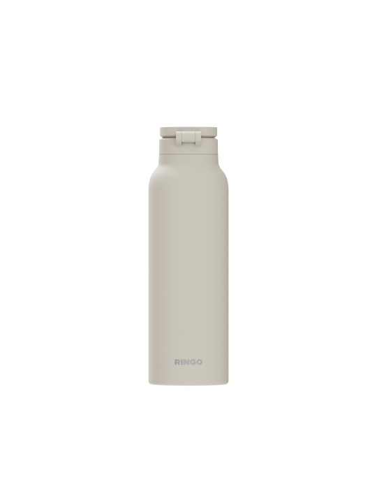 Gourde RINGO Pro 710 ml avec support MagSafe personnalisable