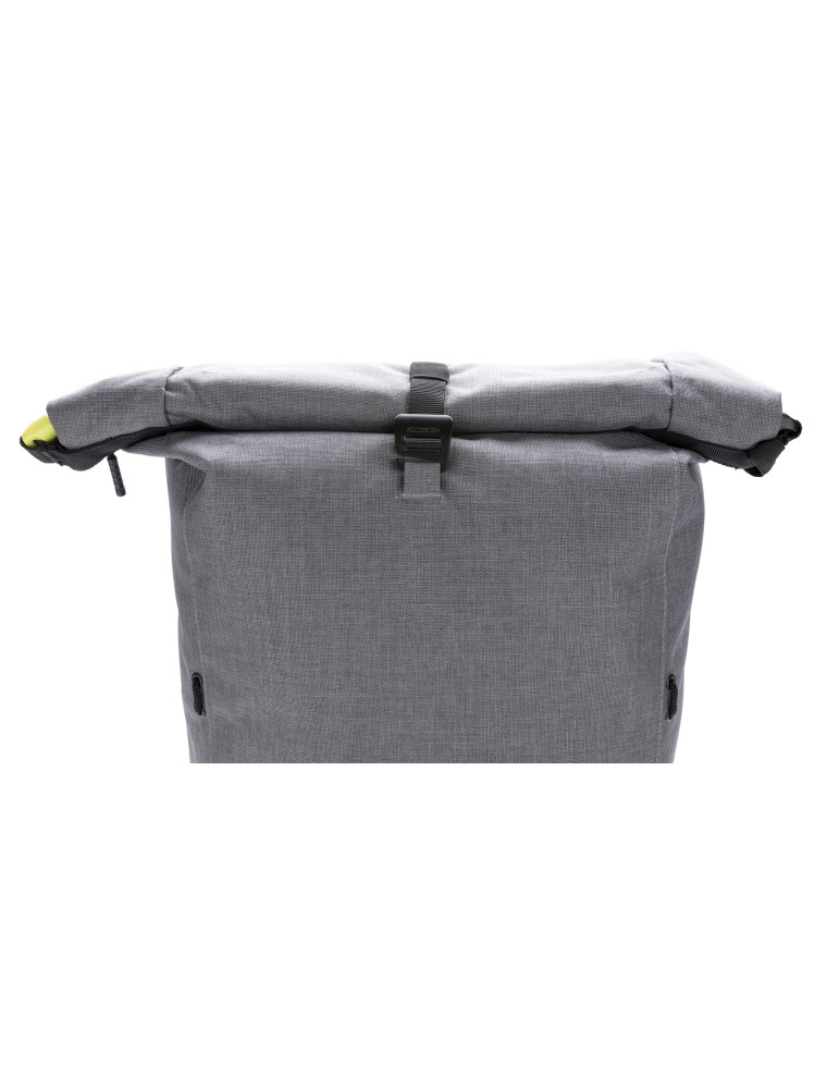 Sac à dos Urban Lite à fermeture verrouillable personnalisable