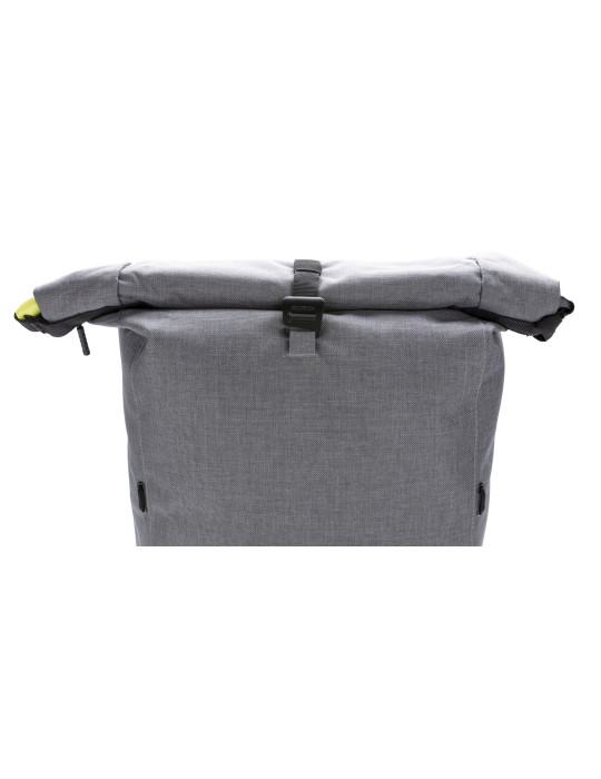 Sac à dos Urban Lite à fermeture verrouillable personnalisable