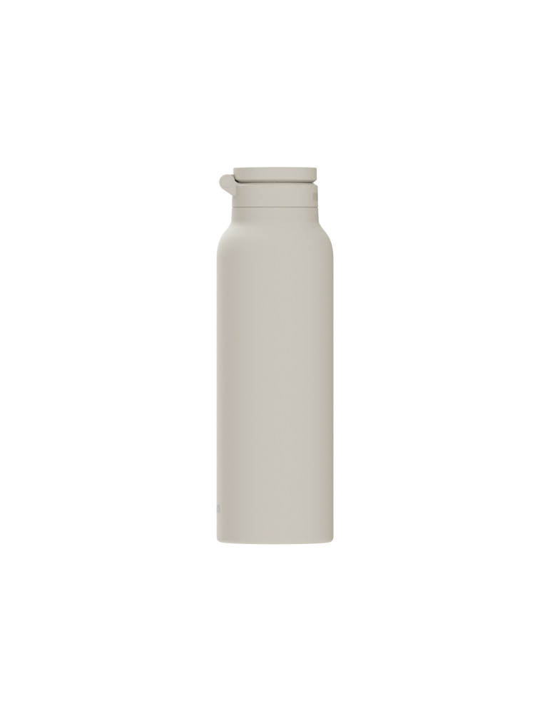 Gourde RINGO Pro 710 ml avec support MagSafe personnalisable