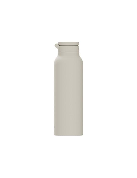 Gourde RINGO Pro 710 ml avec support MagSafe personnalisable