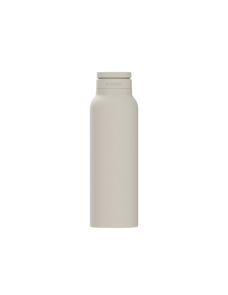 Gourde RINGO Pro 710 ml avec support MagSafe personnalisable