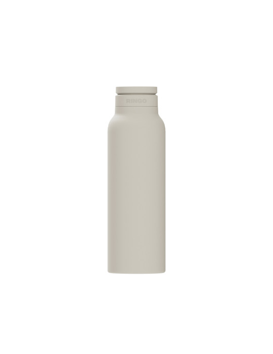 Gourde RINGO Pro 710 ml avec support MagSafe personnalisable