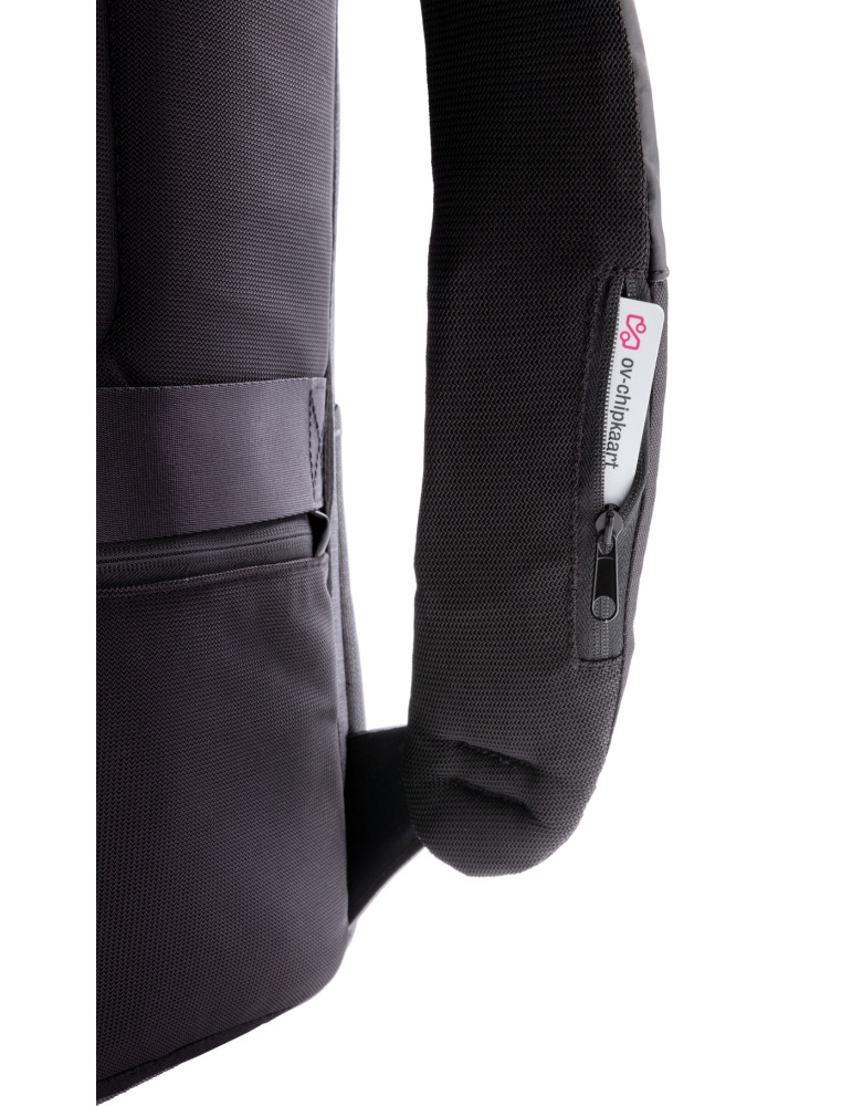 Sac à dos Urban Lite à fermeture verrouillable personnalisable