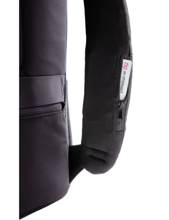Sac à dos Urban Lite à fermeture verrouillable personnalisable