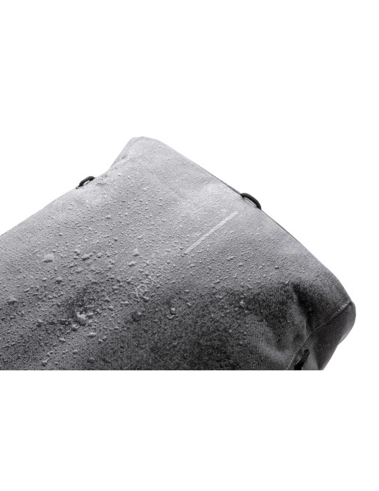 Sac à dos Urban Lite à fermeture verrouillable personnalisable