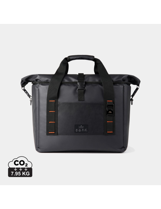 Sac isotherme 22L déperlant Nordic Drift RCS personnalisable