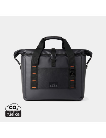 Sac isotherme 22L déperlant Nordic Drift RCS personnalisable 2
