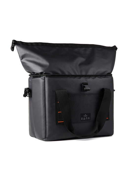 Sac isotherme 22L déperlant Nordic Drift RCS personnalisable