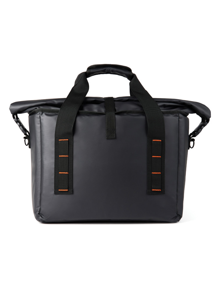Sac isotherme 22L déperlant Nordic Drift RCS personnalisable