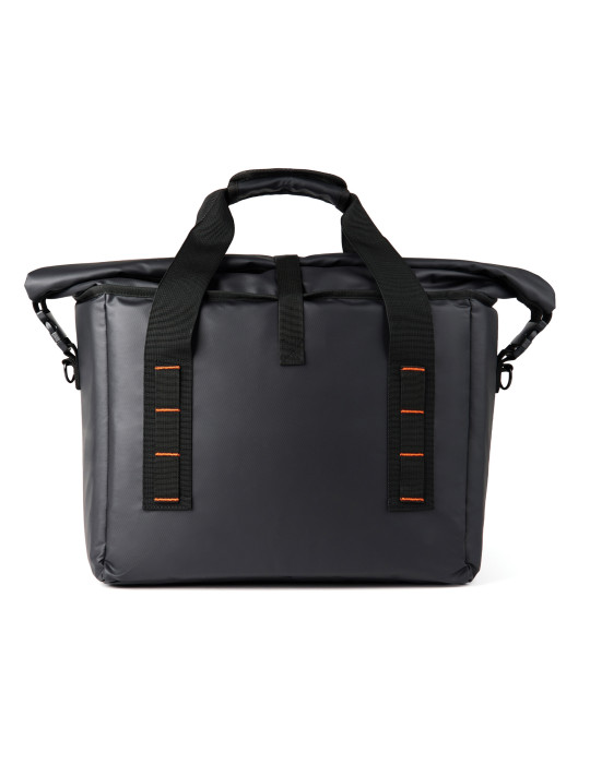 Sac isotherme 22L déperlant Nordic Drift RCS personnalisable