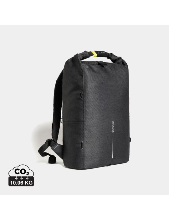 Sac à dos Urban Lite à fermeture verrouillable personnalisable