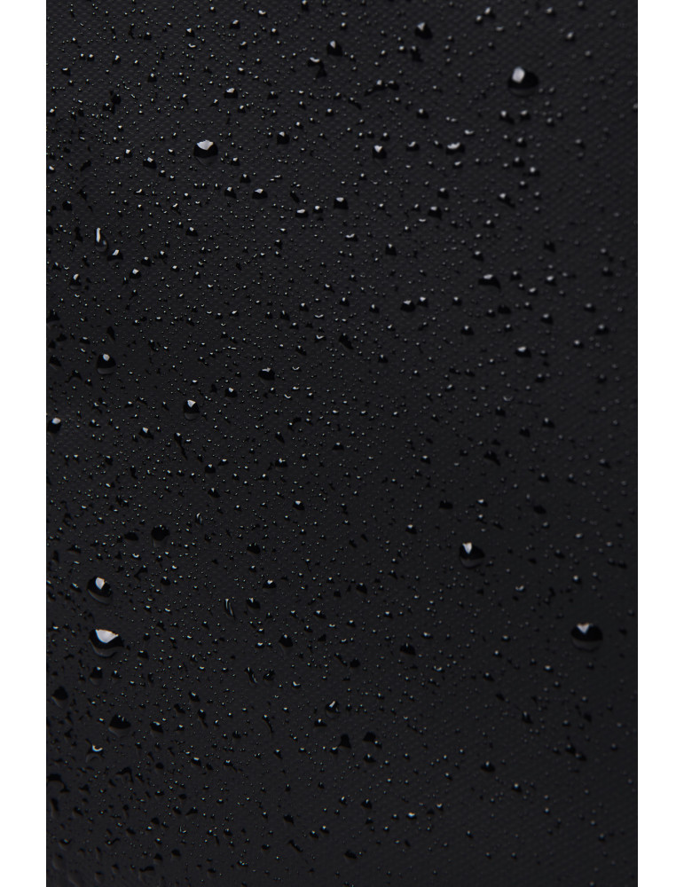 Sac isotherme 22L déperlant Nordic Drift RCS personnalisable