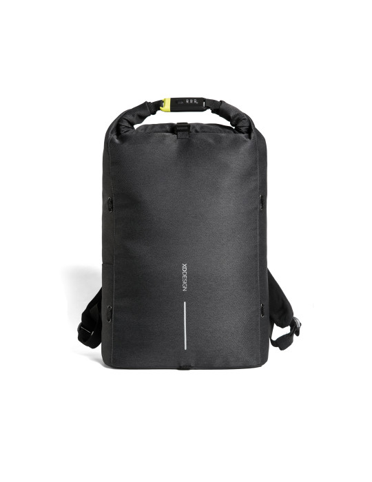 Sac à dos Urban Lite à fermeture verrouillable personnalisable
