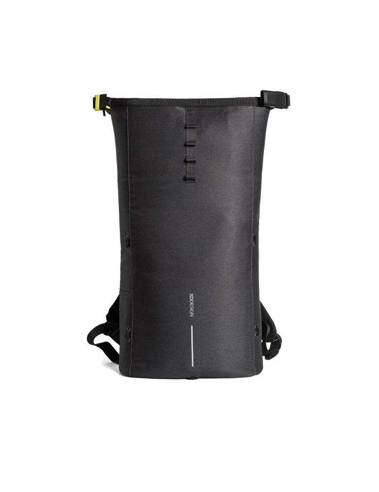 Sac à dos Urban Lite à fermeture verrouillable personnalisable