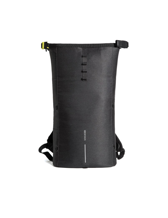 Sac à dos Urban Lite à fermeture verrouillable personnalisable