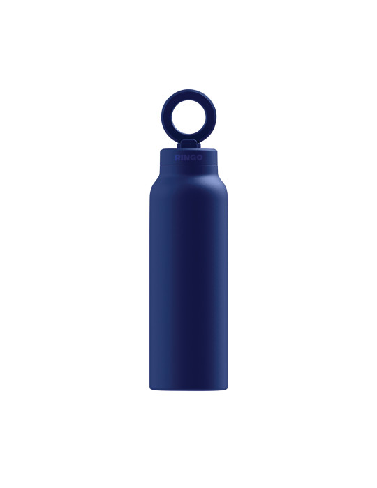 Gourde RINGO Pro 710 ml avec support MagSafe personnalisable