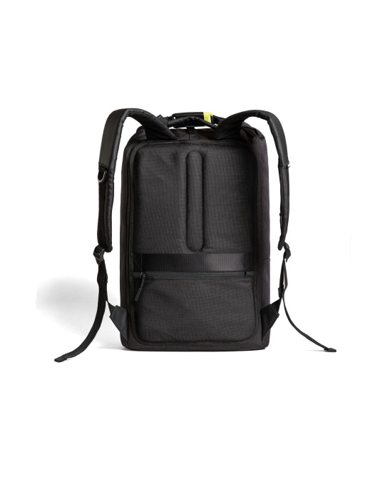 Sac à dos Urban Lite à fermeture verrouillable personnalisable