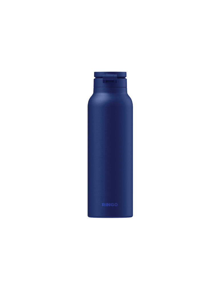 Gourde RINGO Pro 710 ml avec support MagSafe personnalisable
